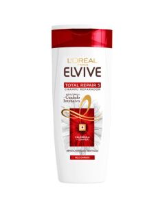 Champu Reparacion Total Elvive 380ml