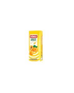 Nectar DIMES Classic Tetra albaricoque 200 ml