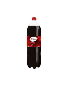 Refresco Coaliment Cola 2 L
