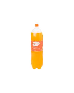 Refresco Coaliment Limon 2 L