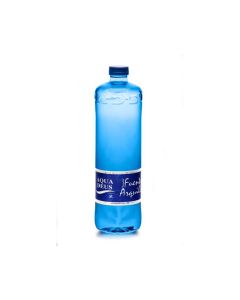 Agua Mineral Natural 1L Gourmet PET Aquadeus
