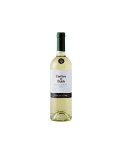VB Casillero del Diablo Sauvignon Blanc 750 ml