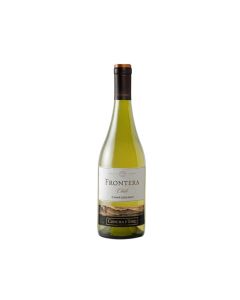 VB Frontera Chardonnay 750 ml
