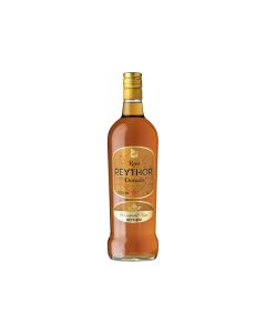 Ron Reythor Dorado 37,5% 1000 ml