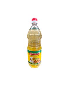 Aceite Vegetal Sumavi 1L