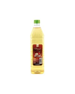 Vinagre de Sidra Coviran Pet 1 L