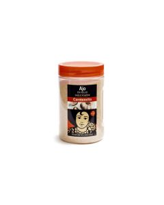 Ajo En Polvo 625G Bote Carmencita