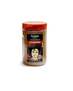 Comino Molido 440G Bote Carmencita