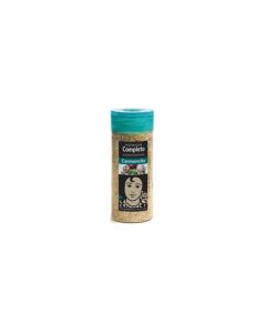 Sazonador Completo 676G Bote  Carmencita