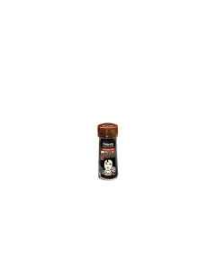 Pimienta negra en grano 47 g Carmencita
