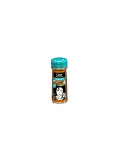 Sazonador de carne 75g Carmencita