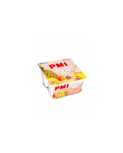 Yogur PMI Macedonia Pascual 120g  (post lact)