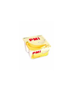 Yogur PMI Platano Pascual 120g (post lact)