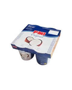 Yogur PMI  Coco Pascual 120g (post lact)