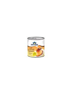 Leche Condensada Parmalat Lata 395g 