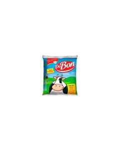 Preparado Leche en Polvo entera  Dobon 1 kg caja x 10 unid