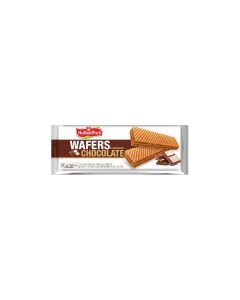 Wafer Sabor Chocolate 75 g HollandPark