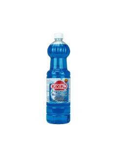 Fregasuelos marino fresh 8x1500 ml Kiriko