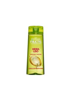 Champu Fructis Hidraliso 360Ml