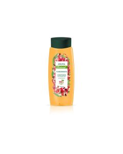 Acondicionador de Granada 400 ml Aroma Natural