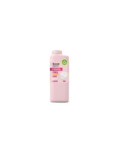 Crema hidratante Dicora Body milk con vitamina C 400 ml