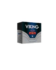 Locion Despues de afeitar Activa 100 ml Viking