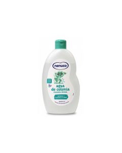 Colonia Nenuco 500ml