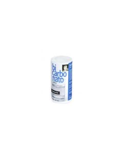 Levadura quimica p/ hornear 200 g Pet Carmencita