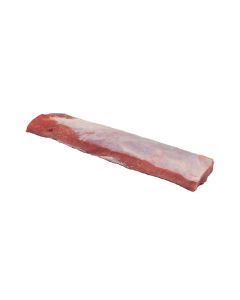 Lomo de Cerdo Deshuesado Congelado 18Kg
