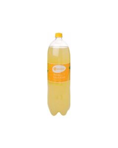 Refresco Coaliment Limon 2 L