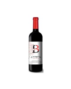 VT La Baronne  750 ml 