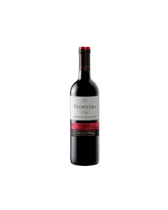 VT Frontera Cabernet Sauvignon 750 ml