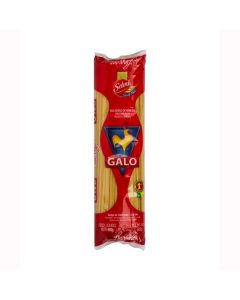 Pasta spaghetti 9 500g Galo