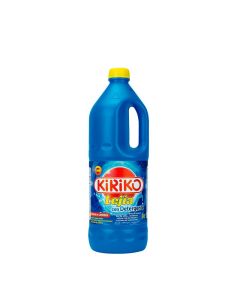 Lejia+detergente.6x2000  Kiriko
