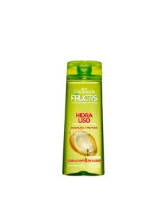 Champu Fructis Hidraliso 360Ml