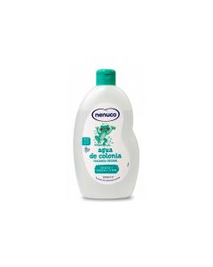 Colonia Nenuco 500ml