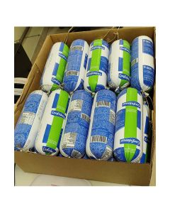 Mortadela de Pollo Congelada  1 Ud de 500 gr Confidence