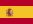 Español