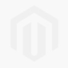 Champagne Moet  Imperial  200 ml