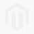 Champagne Moet  Imperial  200 ml