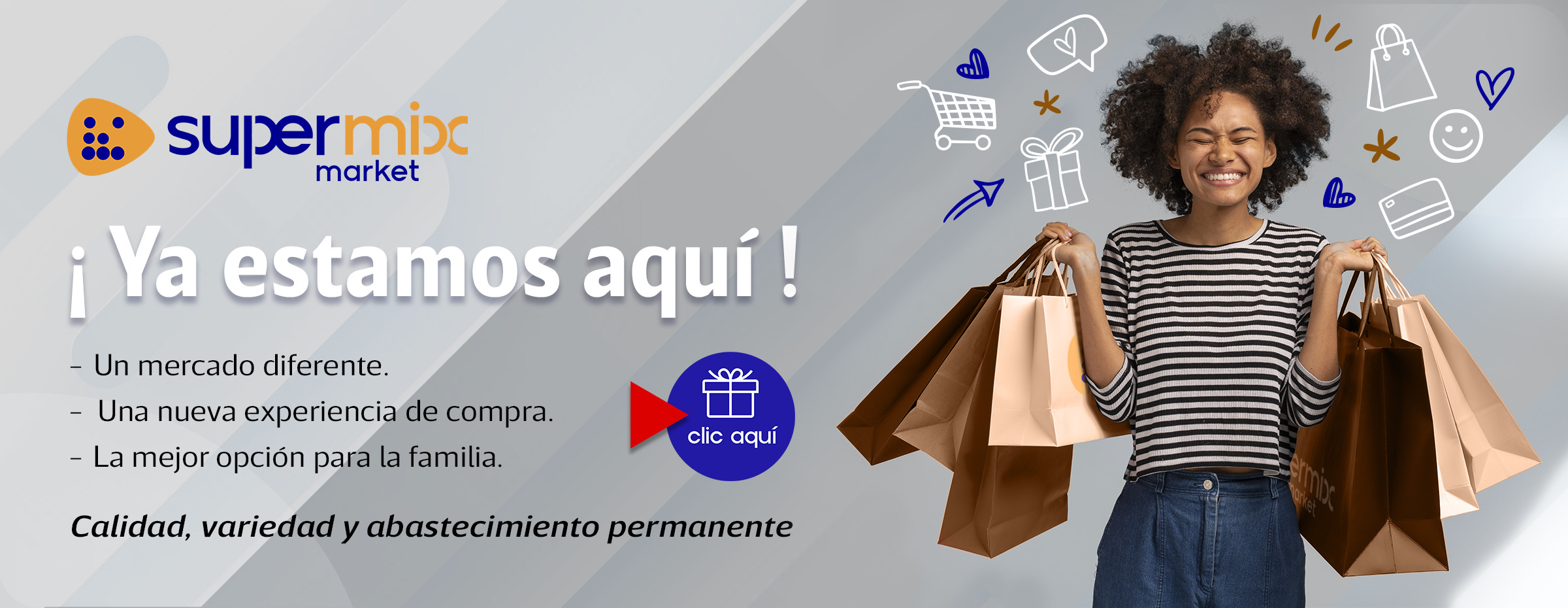 Promo 1