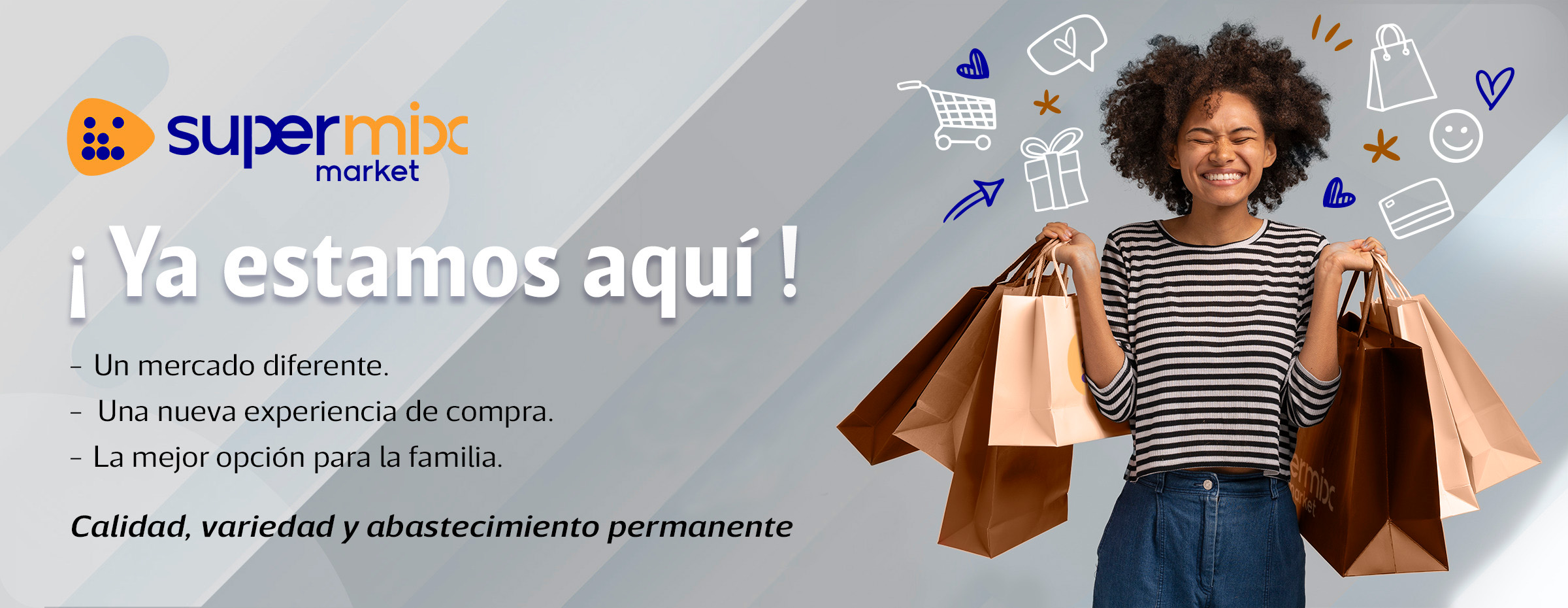 Promo 1