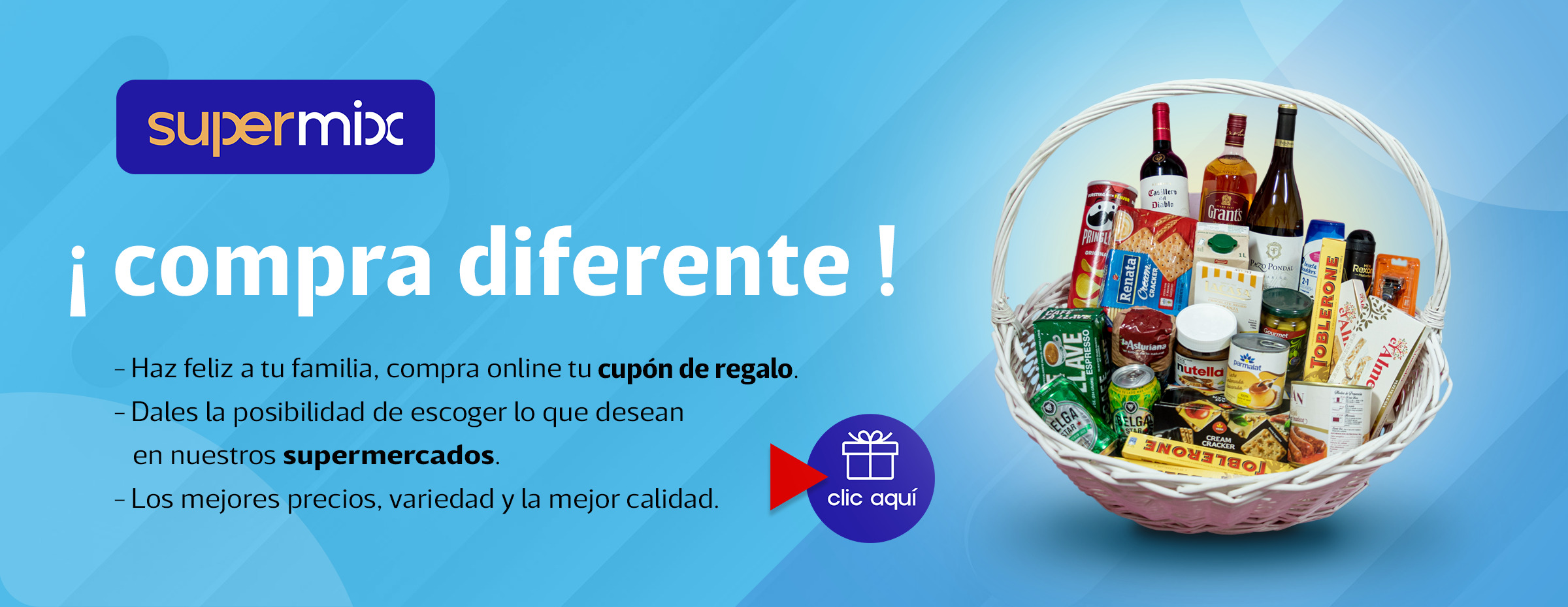 Promo 2